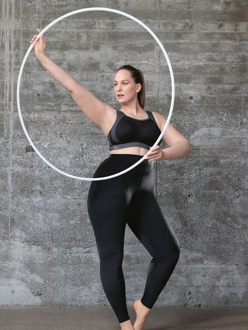 Anita Extreme Control Plus Sports Bra