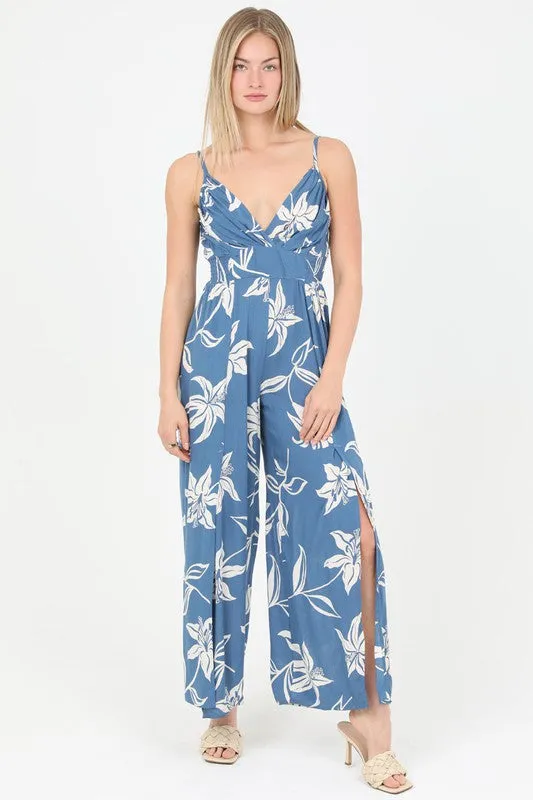 Arianna Jumpsuit