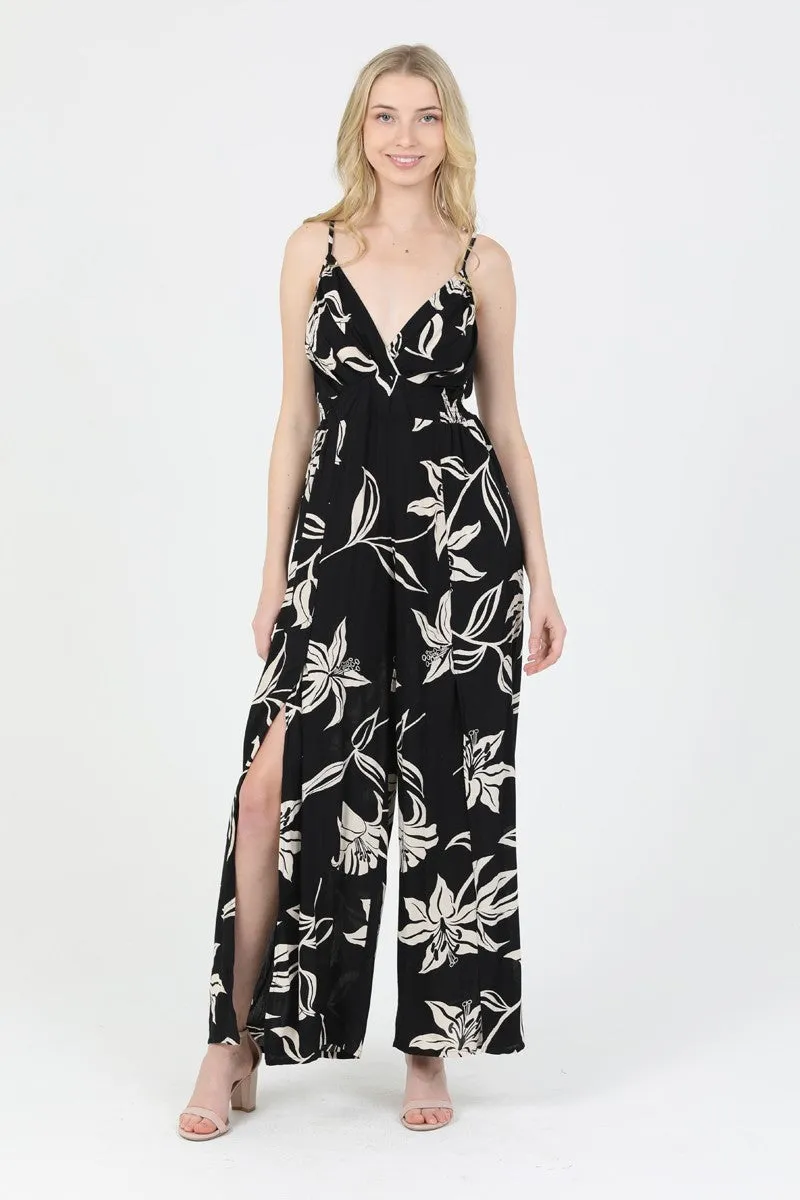 Arianna Jumpsuit