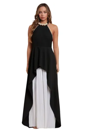 Arita Pearl Jumpsuit