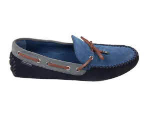 Arizona Car Shoe