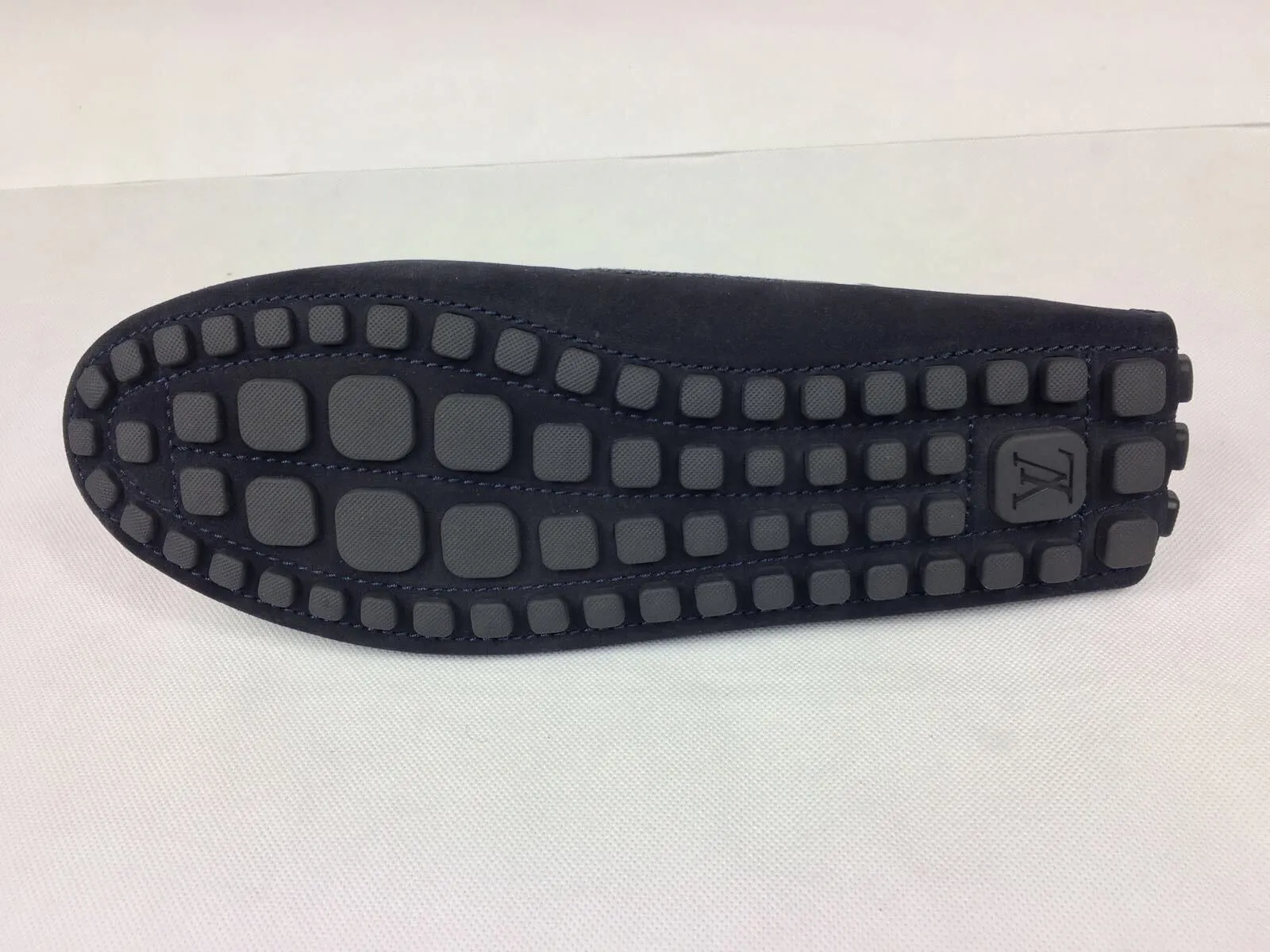 Arizona Car Shoe