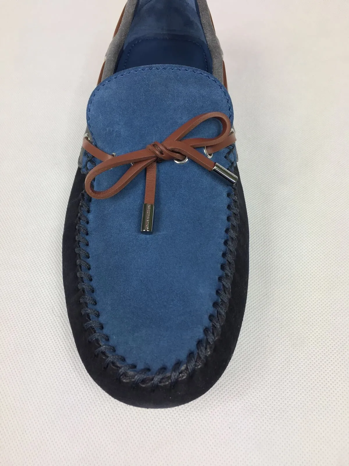 Arizona Car Shoe
