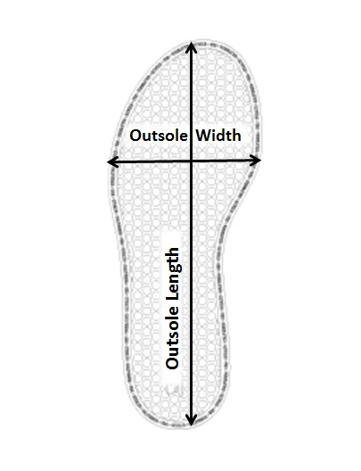 Arizona Car Shoe
