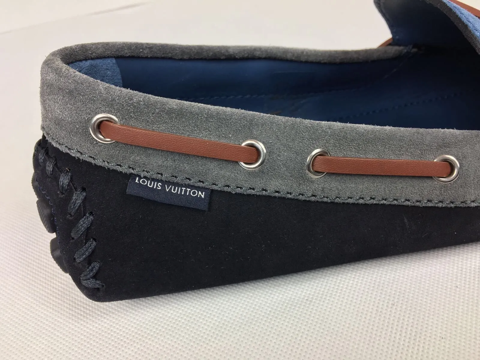 Arizona Car Shoe