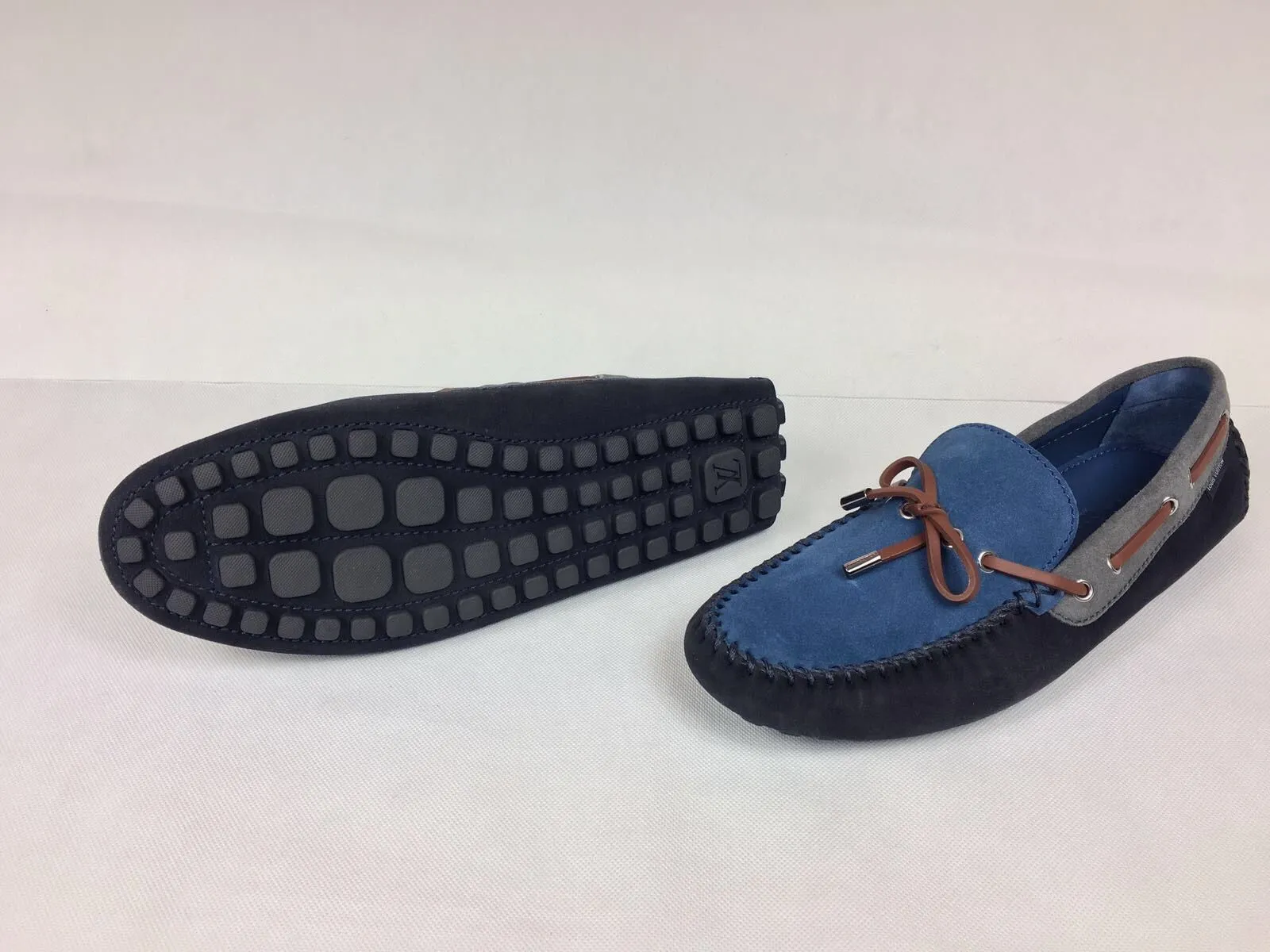 Arizona Car Shoe