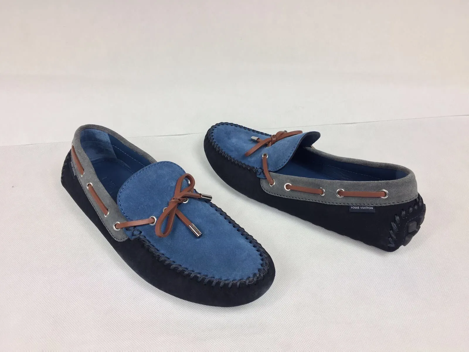 Arizona Car Shoe