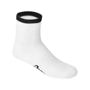 ASICS Pace Quarter Socks