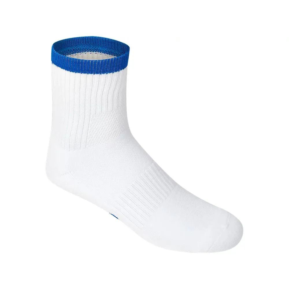 ASICS Pace Quarter Socks