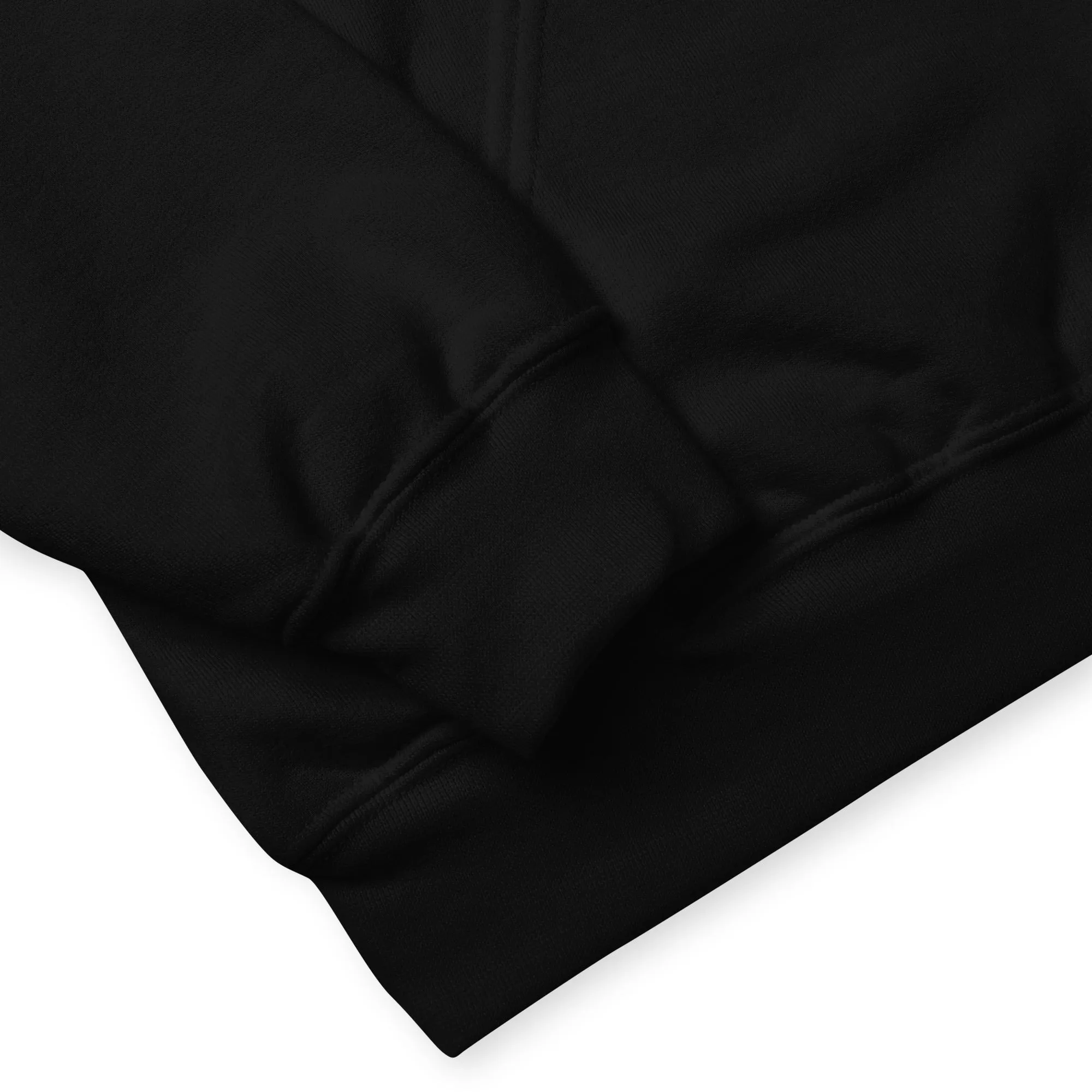 Avocado - Unisex Graphic Hoodie Pullover