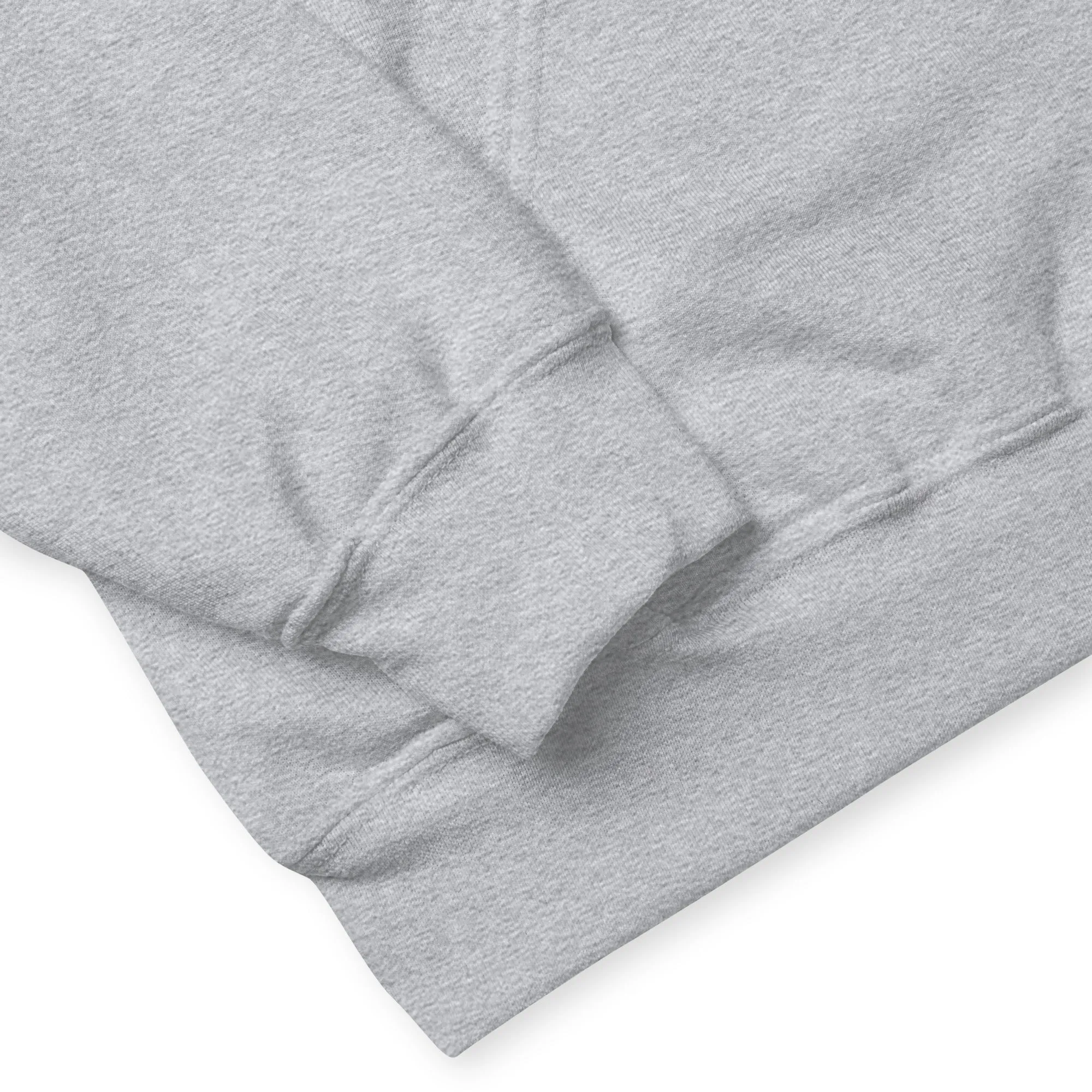 Avocado - Unisex Graphic Hoodie Pullover