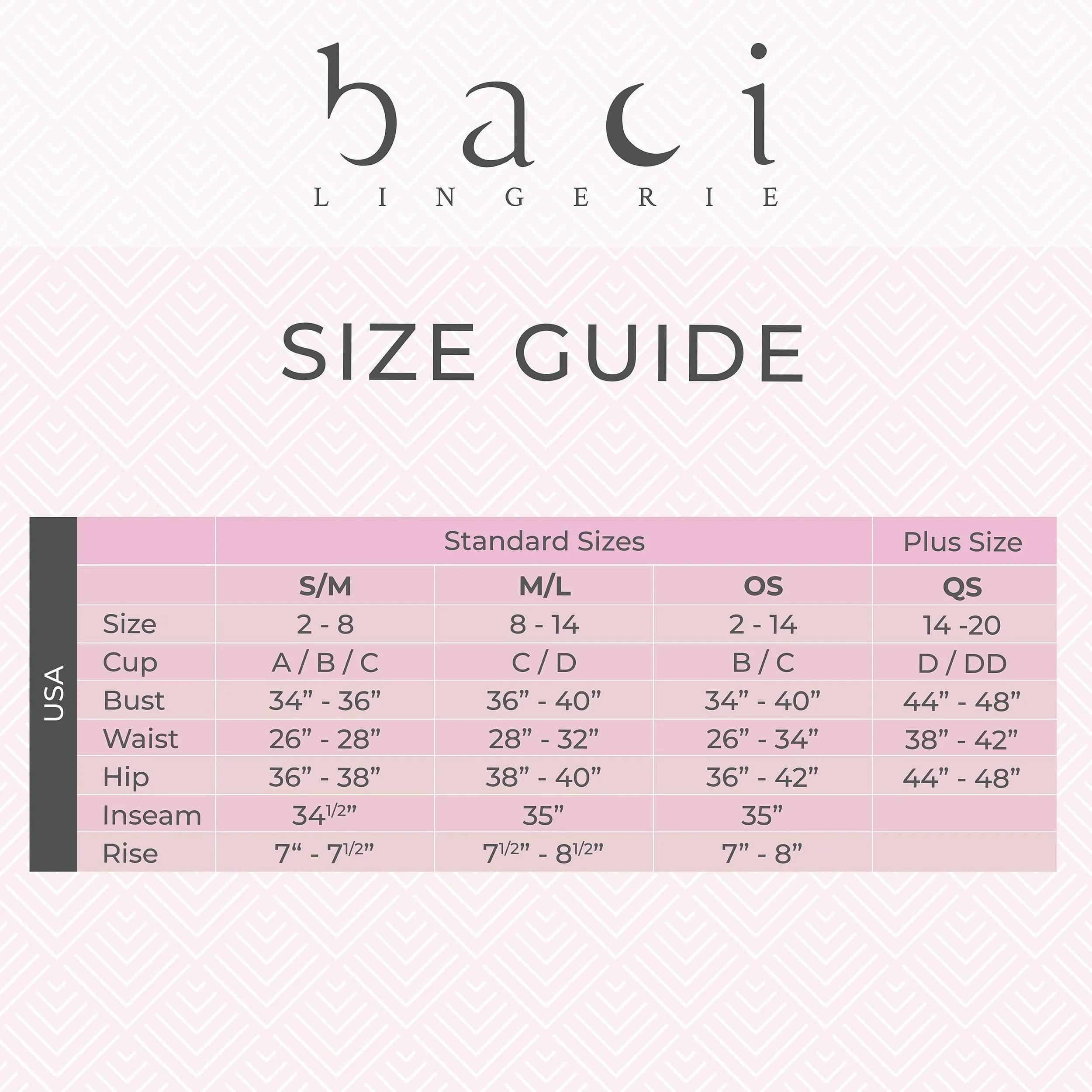Baci Allover Lace & Satin Robe Black Queen