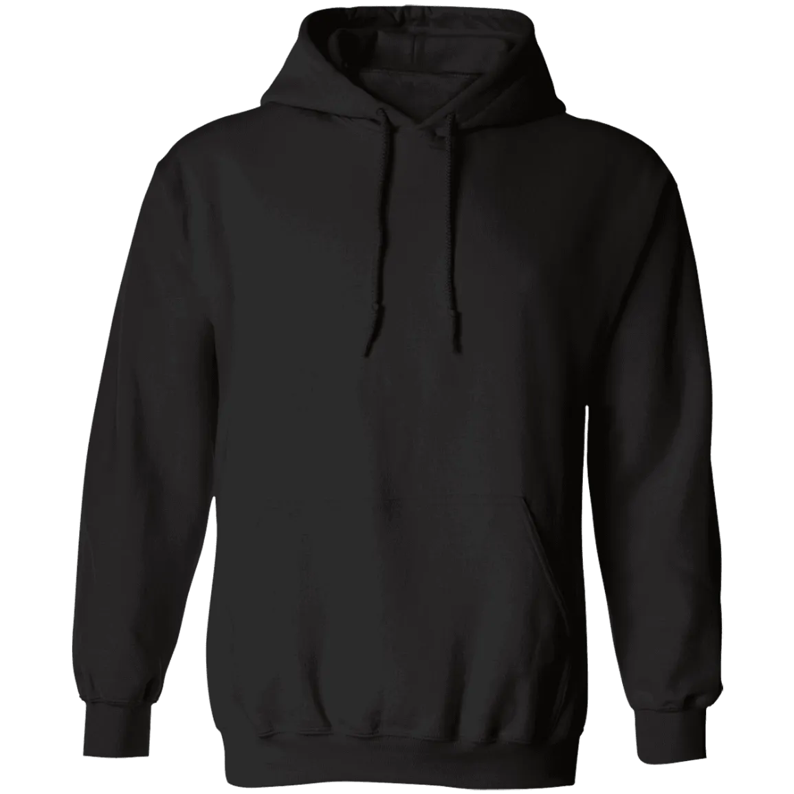 Bahala Ka Sa Buhay Mo Purple Splash Unisex Pullover Hoodie