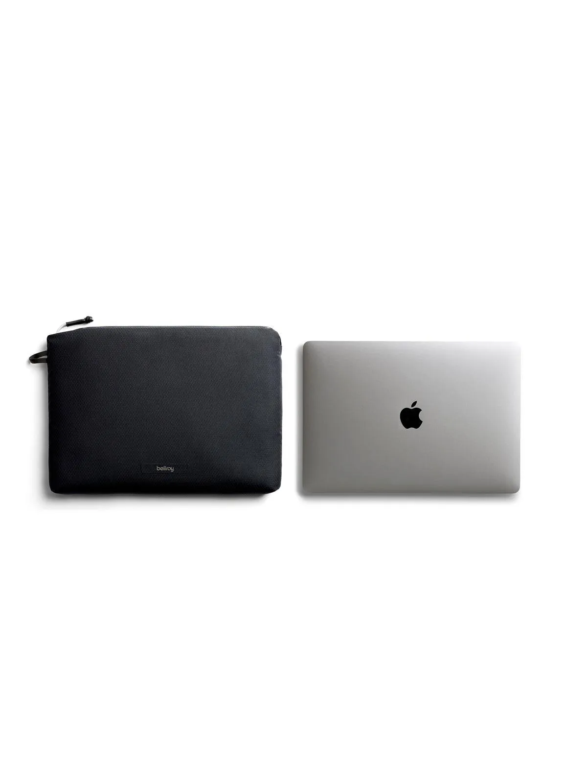 Bellroy Lite Laptop Sleeve 16 Inch