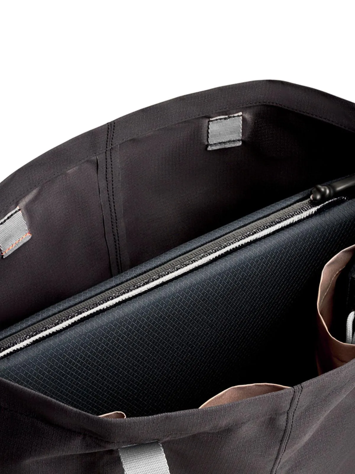 Bellroy Lite Laptop Sleeve 16 Inch