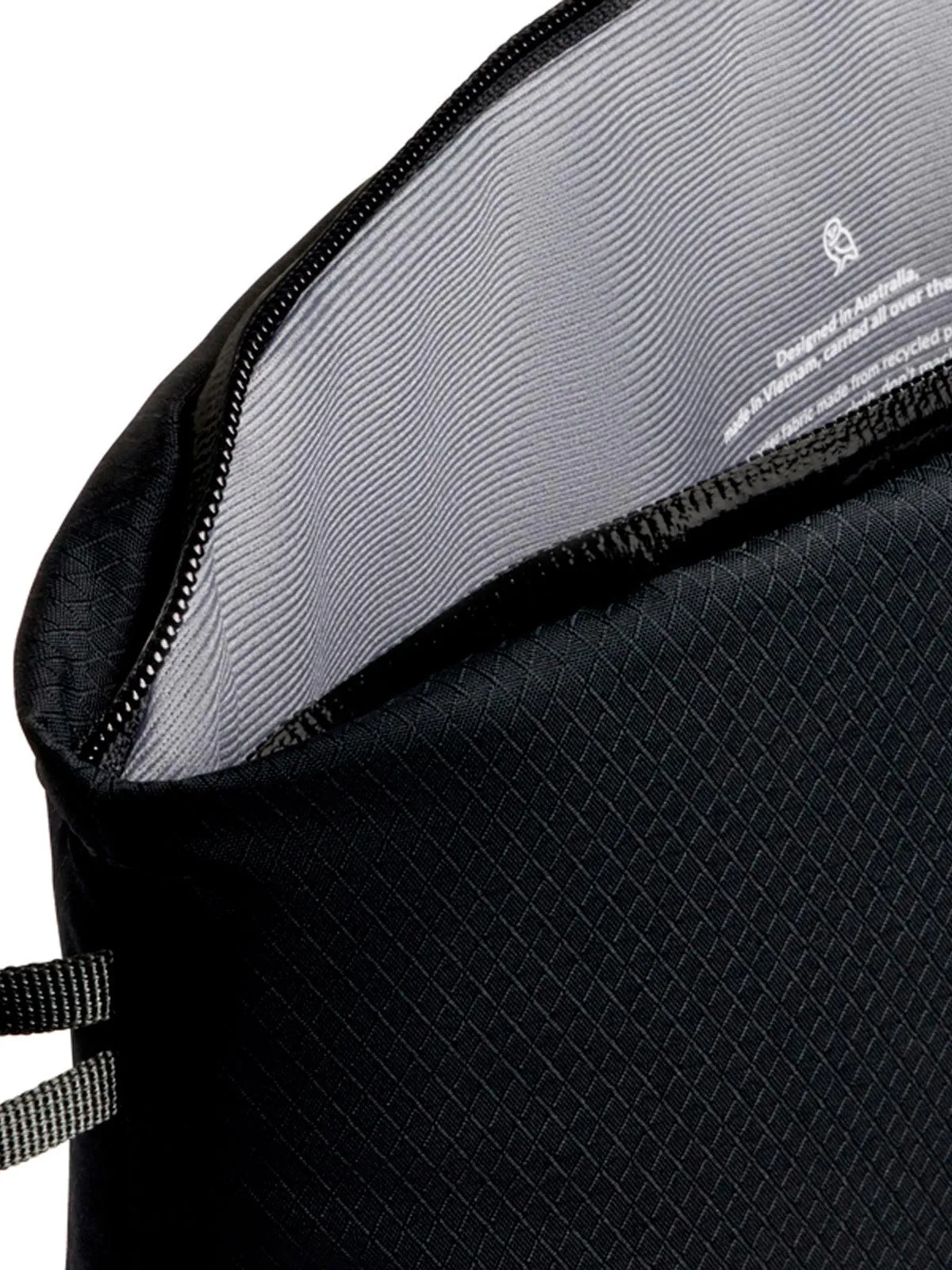 Bellroy Lite Laptop Sleeve 16 Inch