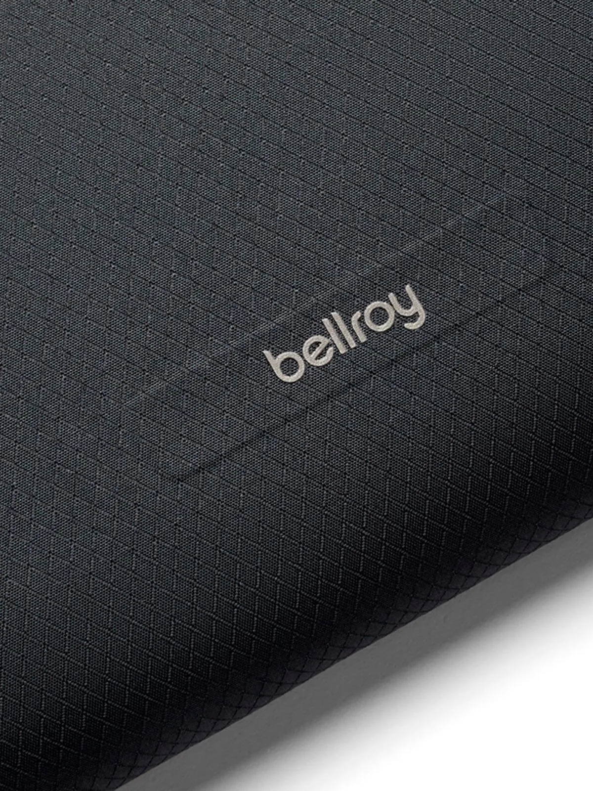 Bellroy Lite Laptop Sleeve 16 Inch