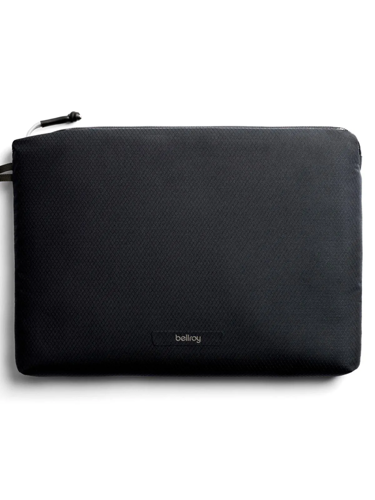 Bellroy Lite Laptop Sleeve 16 Inch