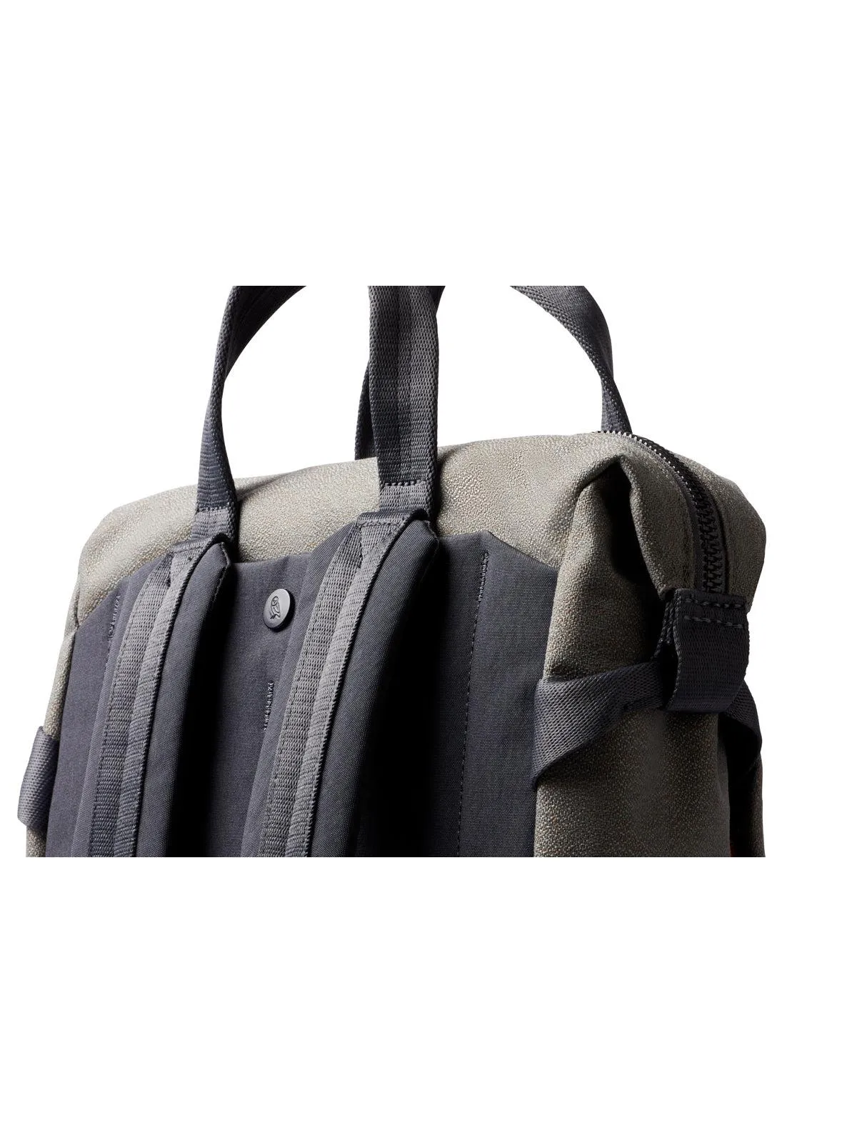 Bellroy Tokyo Totepack Compact Limestone (Leather-free)