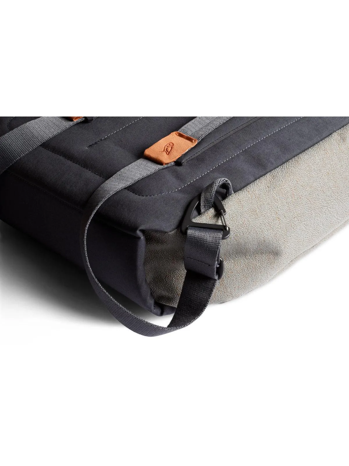 Bellroy Tokyo Totepack Compact Limestone (Leather-free)