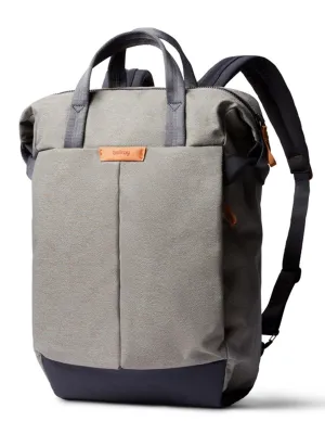 Bellroy Tokyo Totepack Compact Limestone (Leather-free)