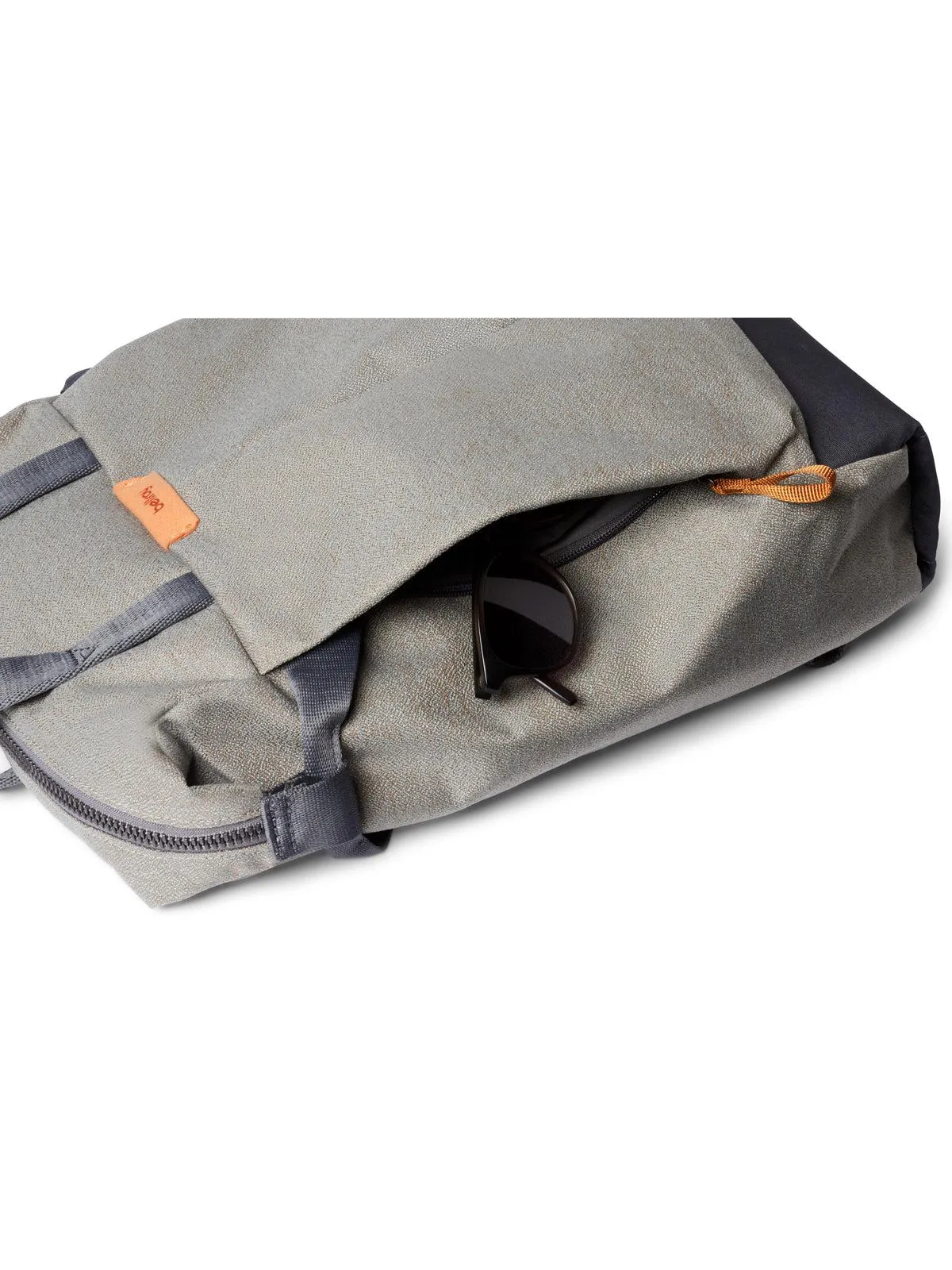 Bellroy Tokyo Totepack Compact Limestone (Leather-free)