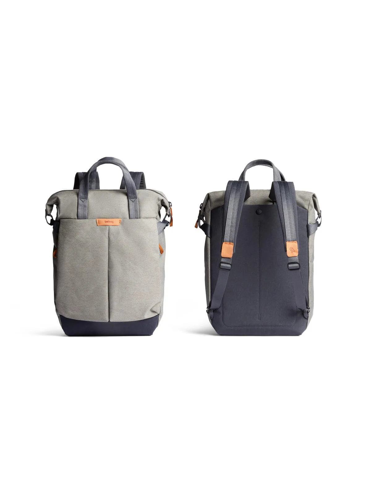 Bellroy Tokyo Totepack Compact Limestone (Leather-free)