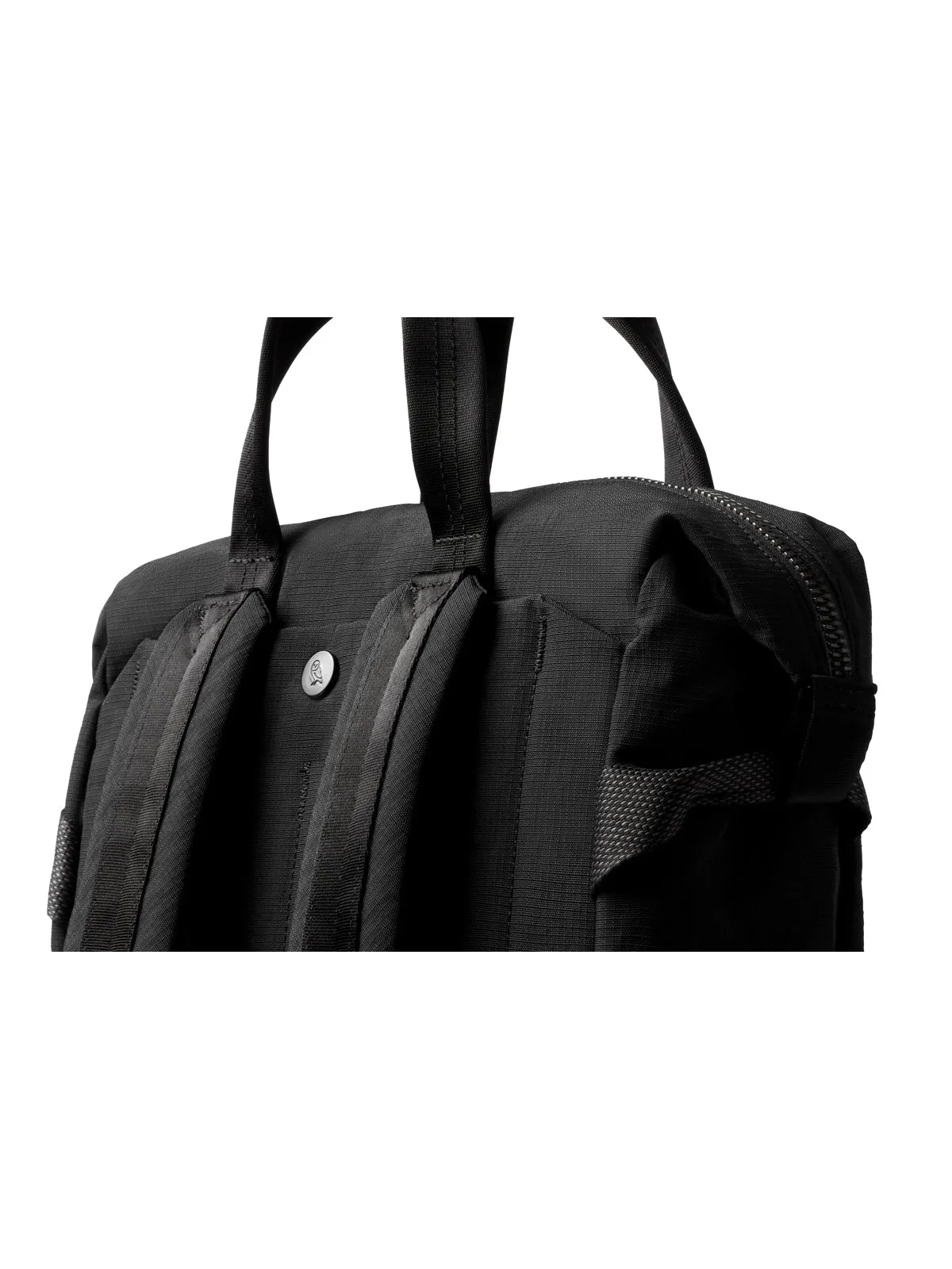 Bellroy Tokyo Totepack Compact Midnight