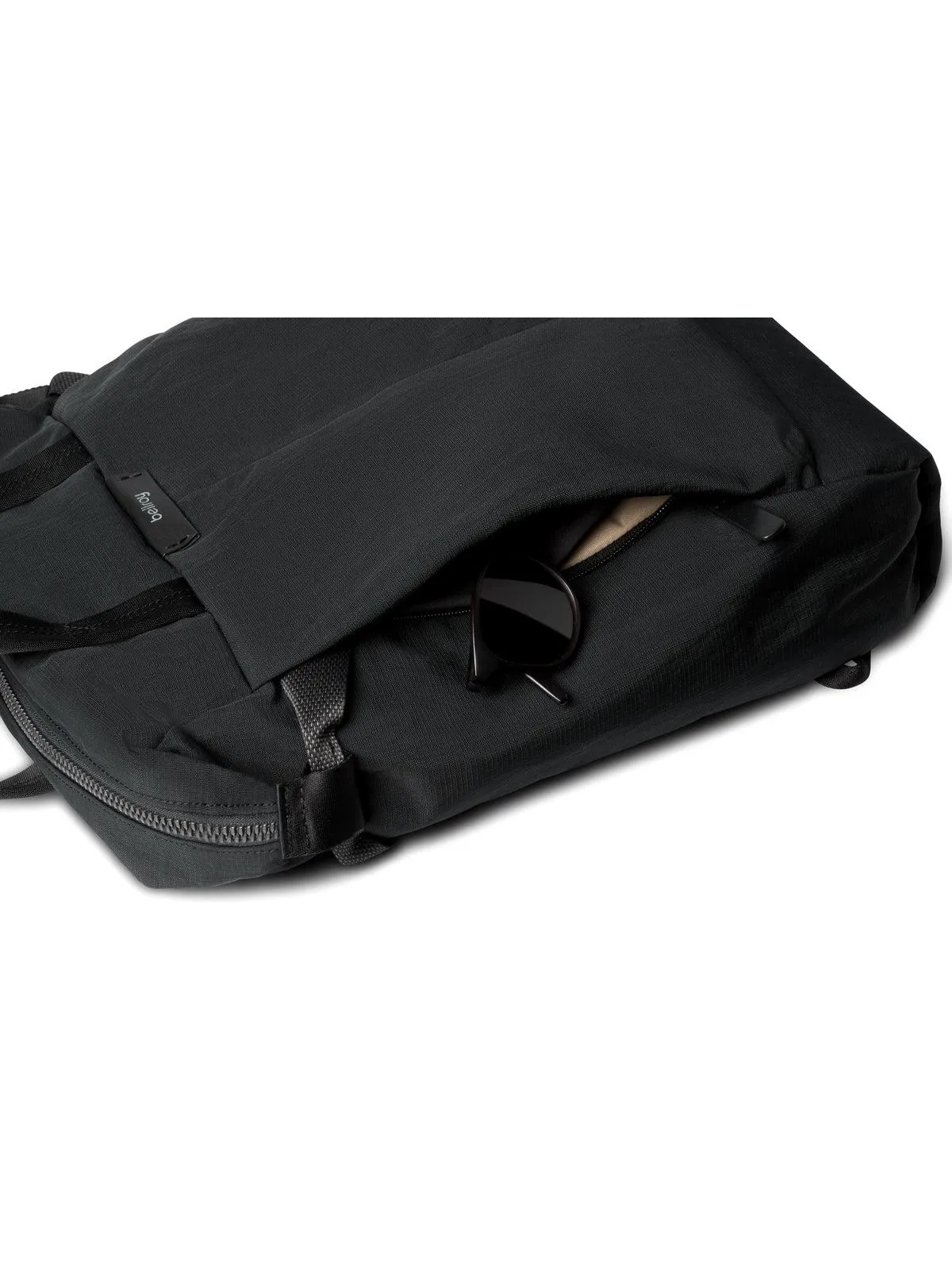 Bellroy Tokyo Totepack Compact Midnight