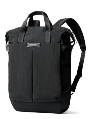 Bellroy Tokyo Totepack Compact Midnight