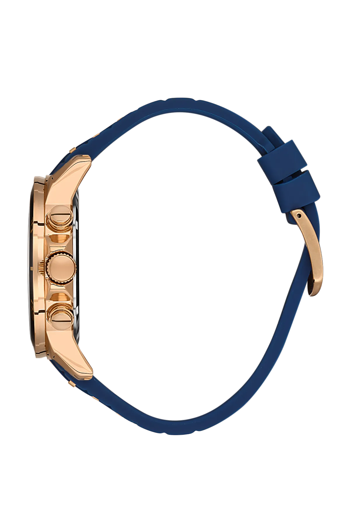 BIGOTTI MILANO BG.1.10504-5 MEN WATCH