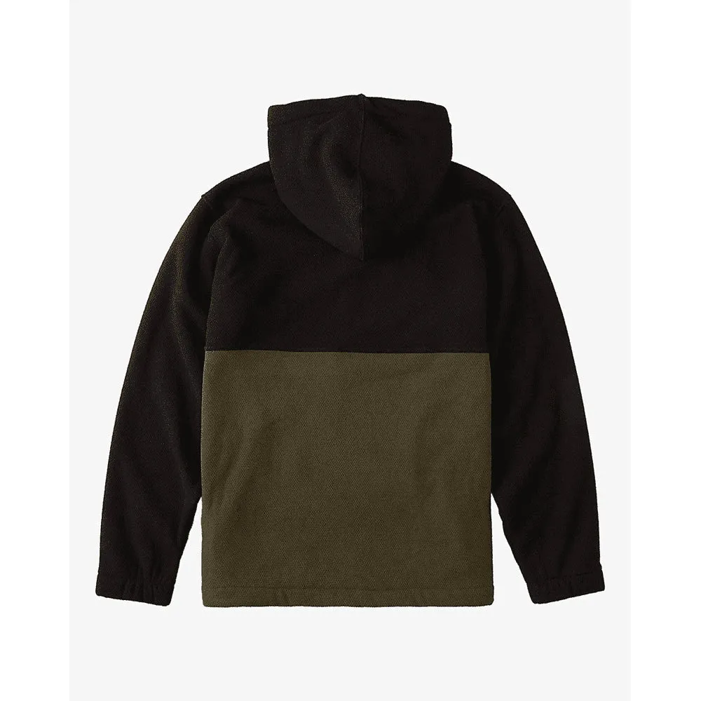 Billabong Boundary Hoodie