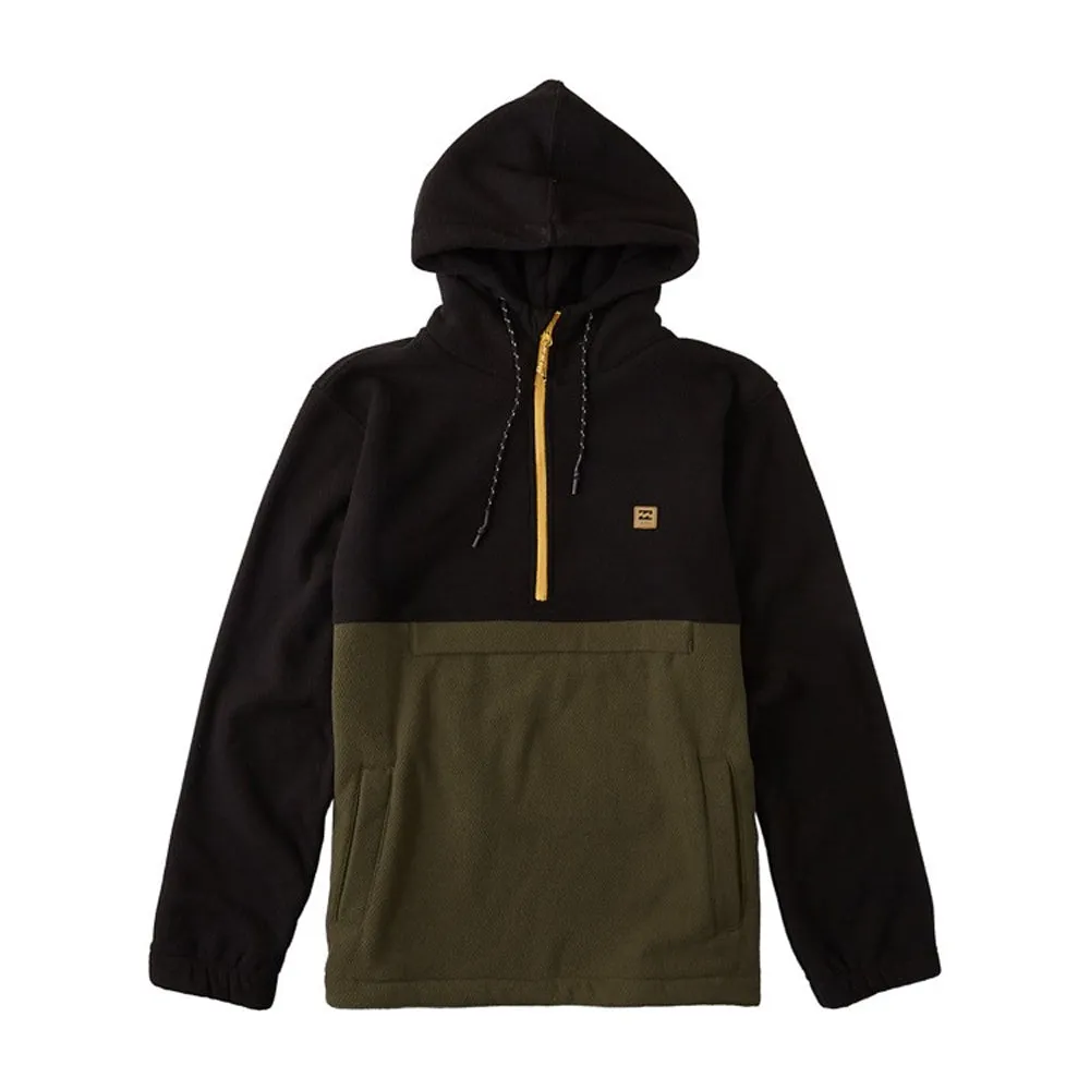 Billabong Boundary Hoodie