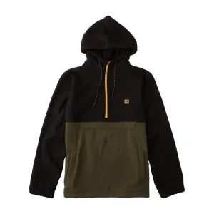 Billabong Boundary Hoodie