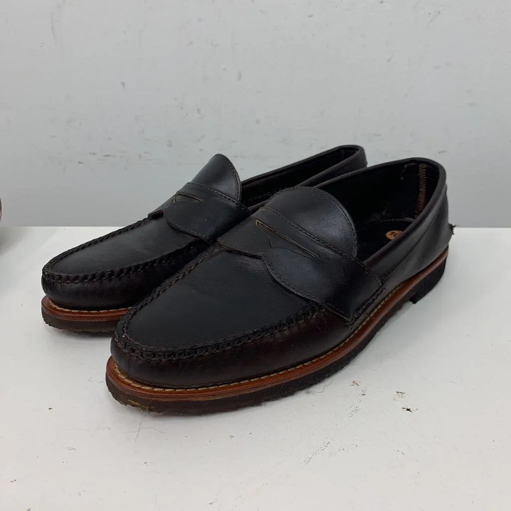 Bill's Khakis Loafers