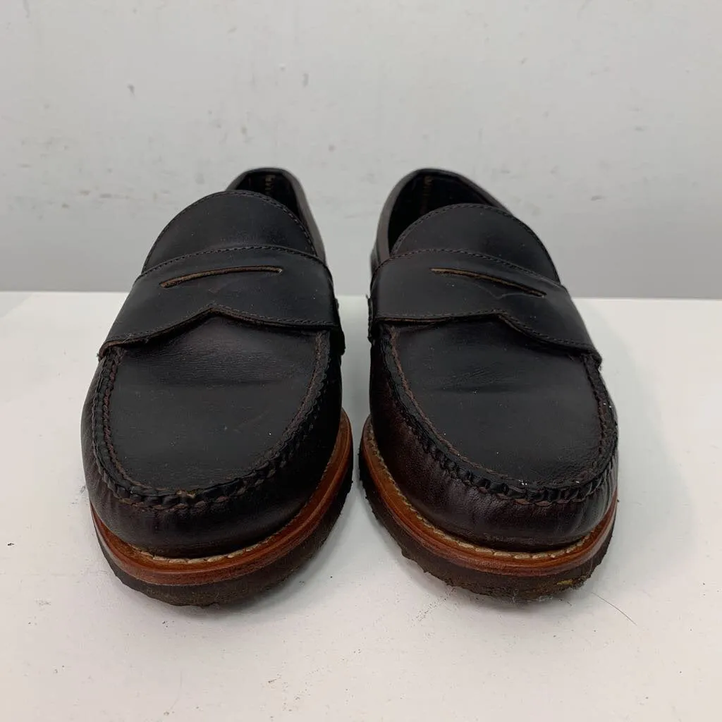 Bill's Khakis Loafers