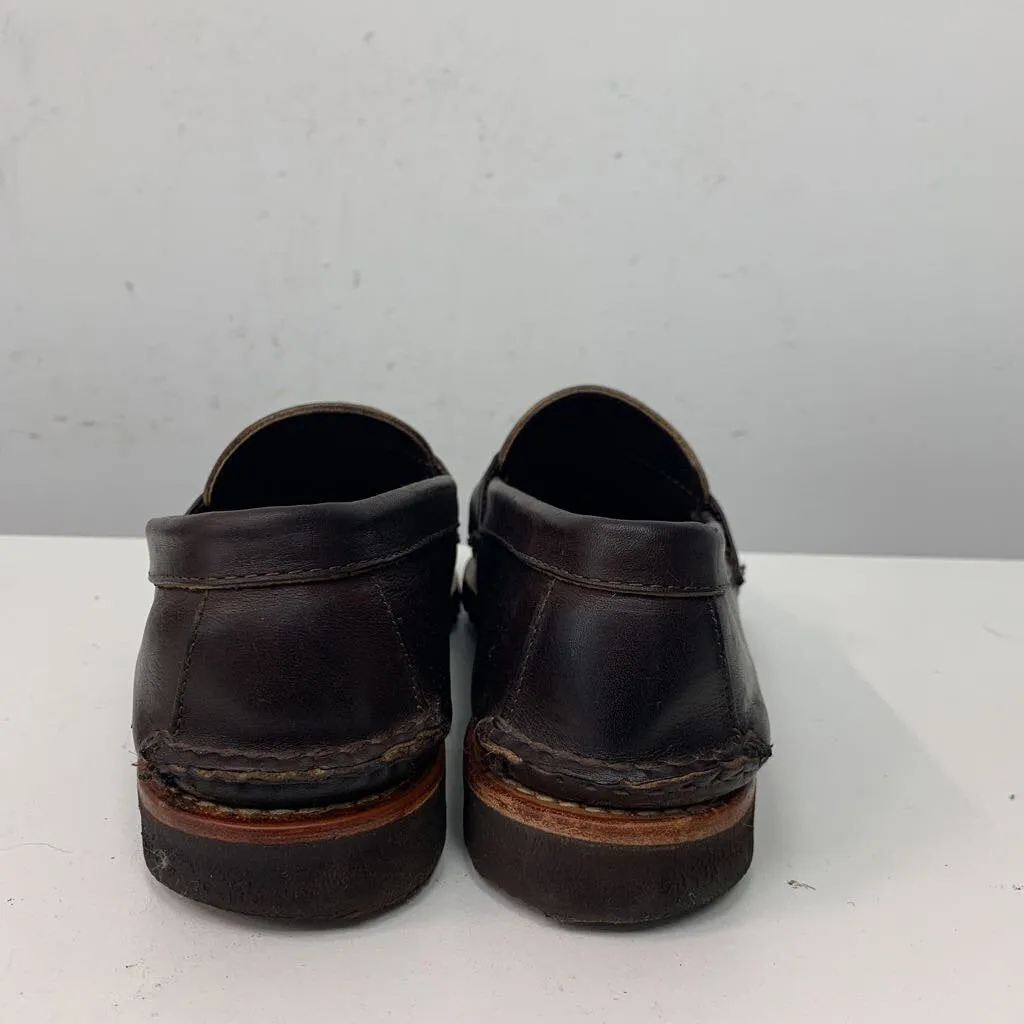 Bill's Khakis Loafers