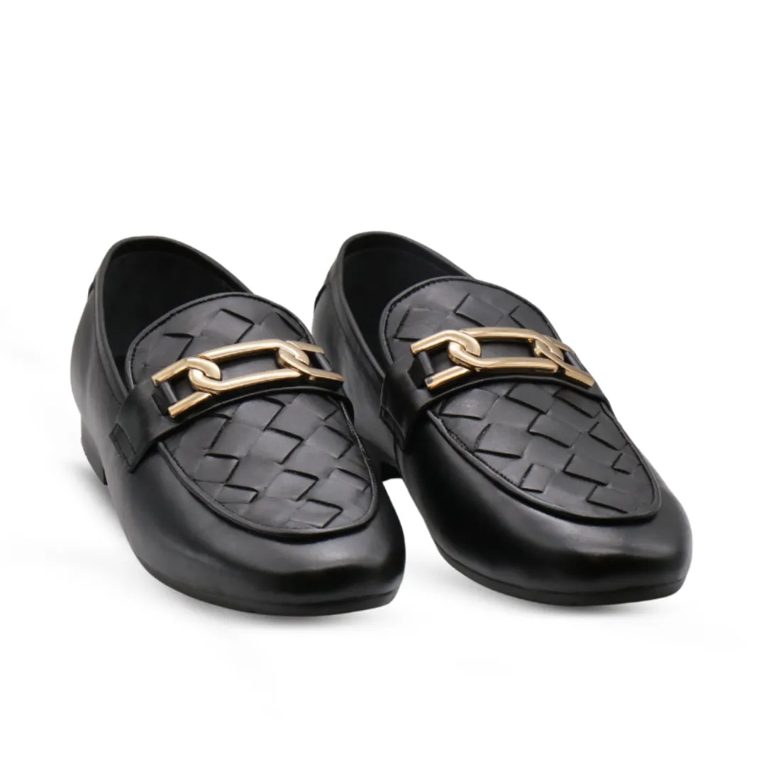 Bit Loafers