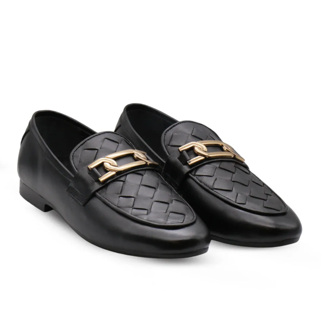 Bit Loafers
