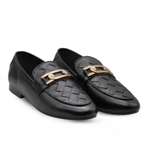 Bit Loafers