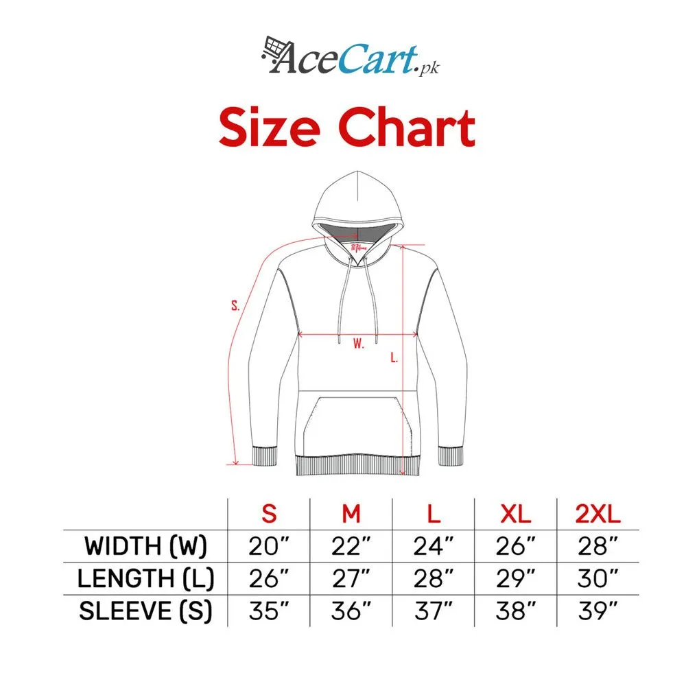 Black Cr7 Hoodies For Men