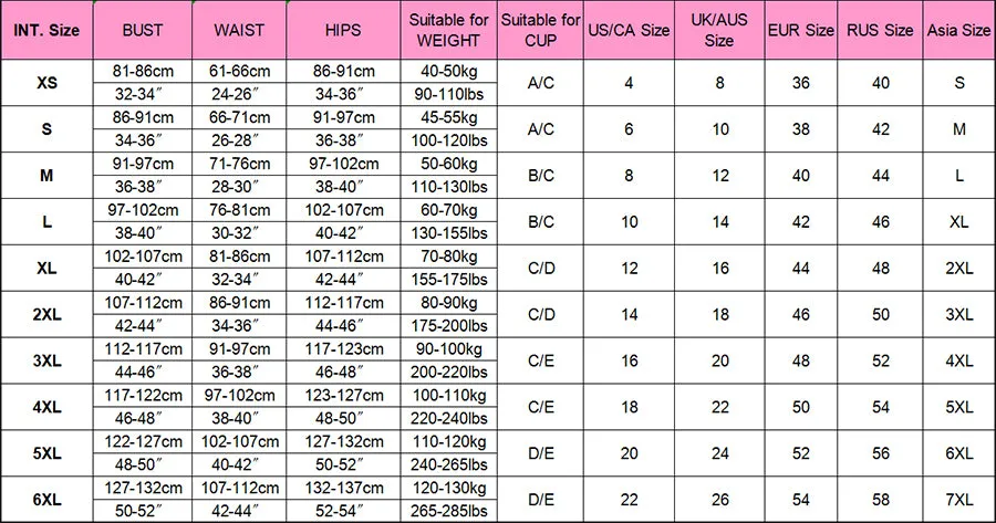 Black Sexy Lace Stitching Ice Silk Seamless 4 Layers Leak-Proof Period Underwear