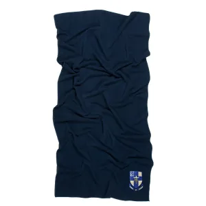 Blackrock College Microfibre Gym Towel