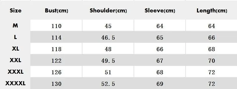 Blouson de baseball cuir homme 2023 / Baseball Jackets Men Slim Fit 2021