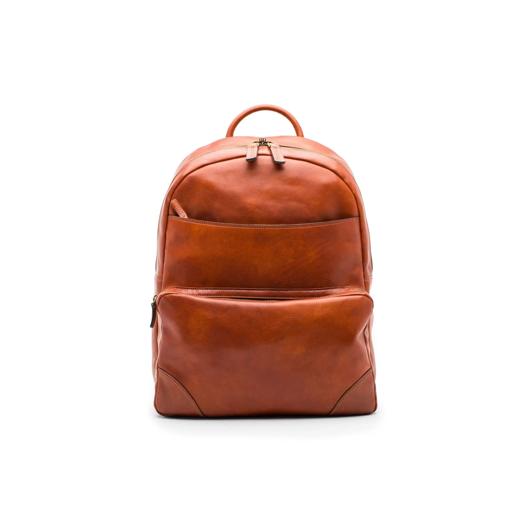 Bosca Dolce Backpack