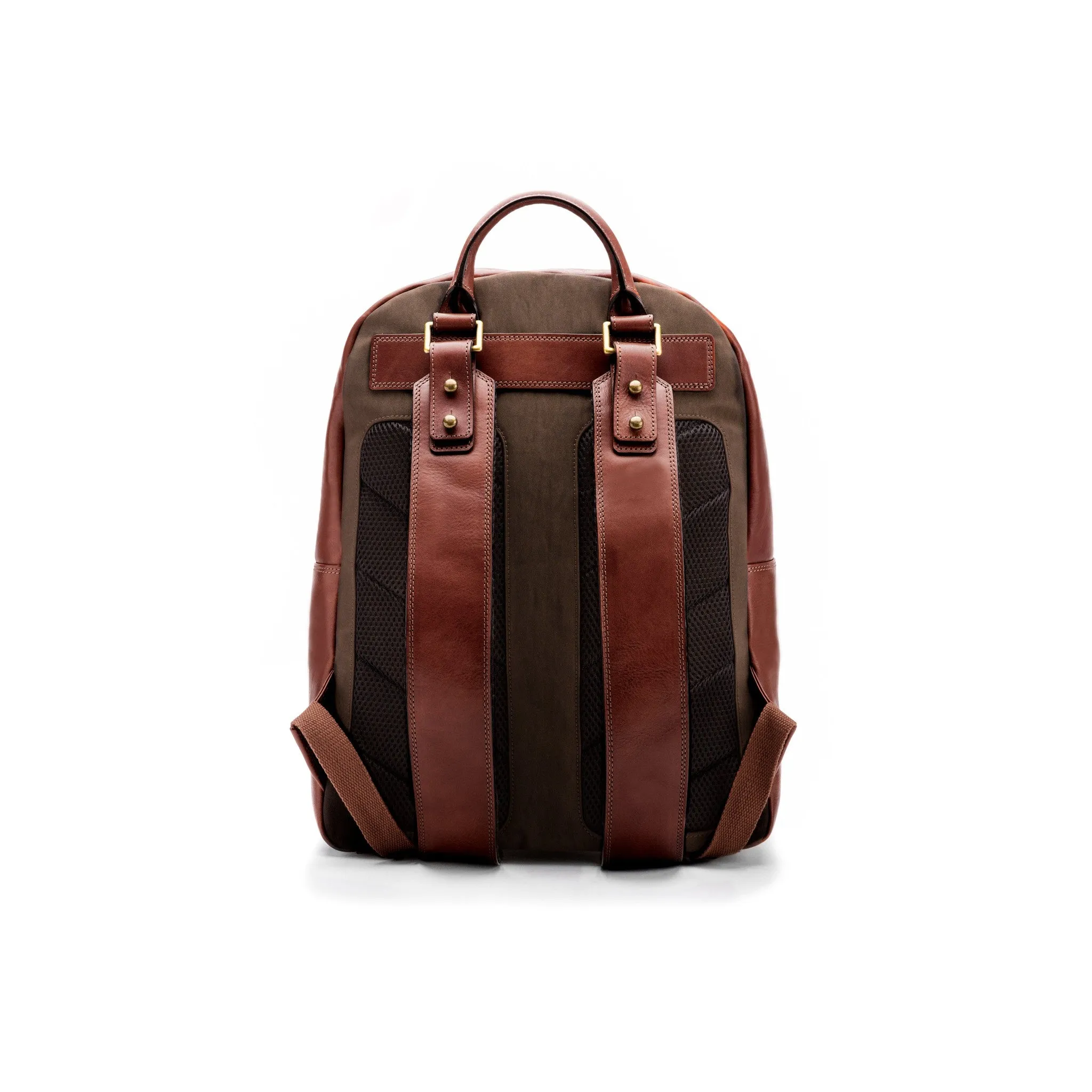 Bosca Dolce Backpack