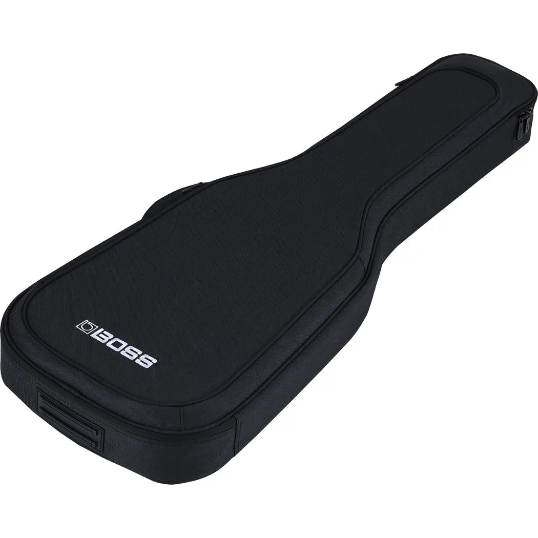 BOSS CB-EG10 Deluxe Electric Guitar Gig Bag