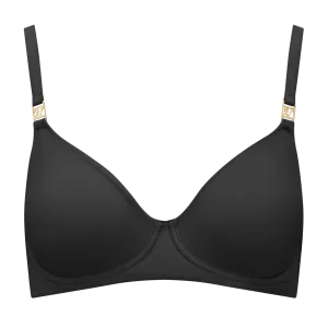 Boss Full Coverage Bra