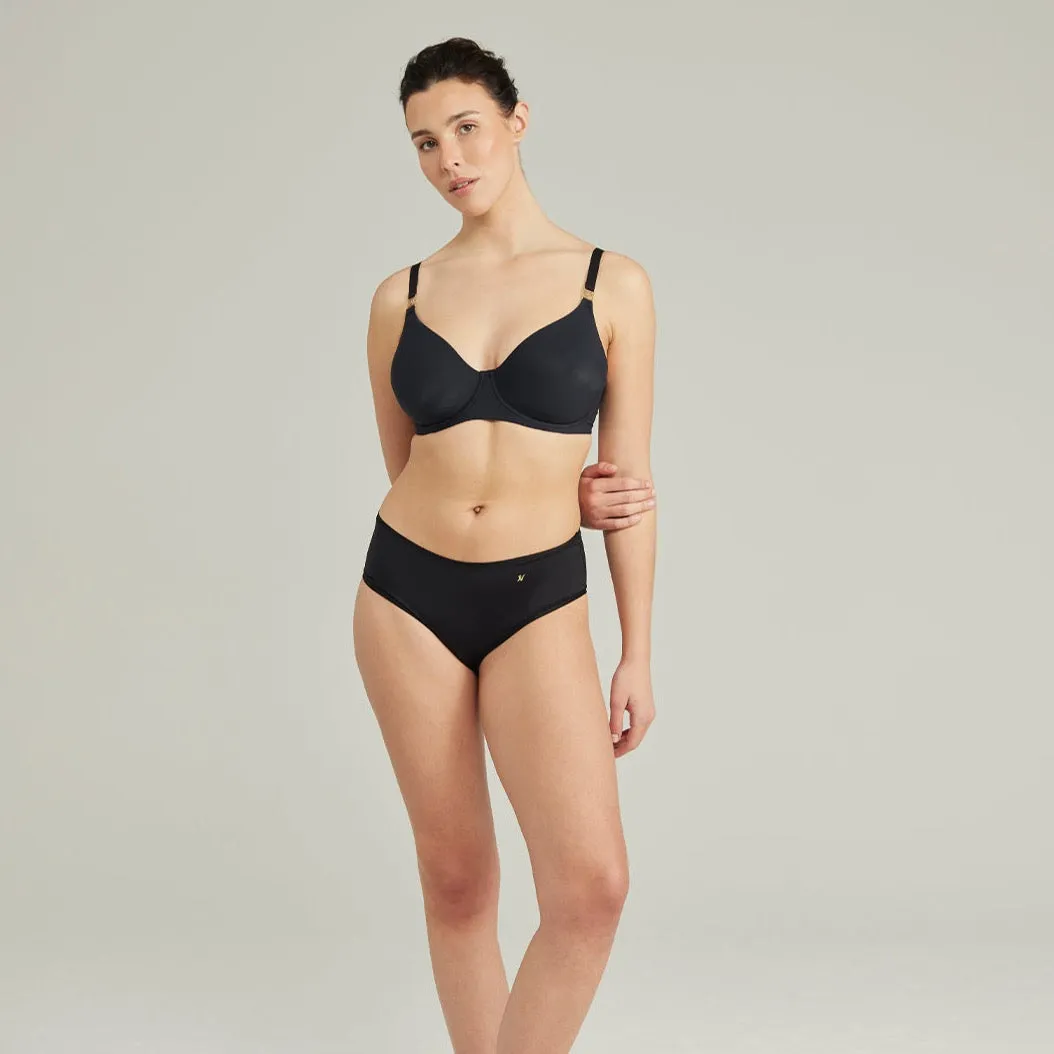 Boss Full Coverage Bra