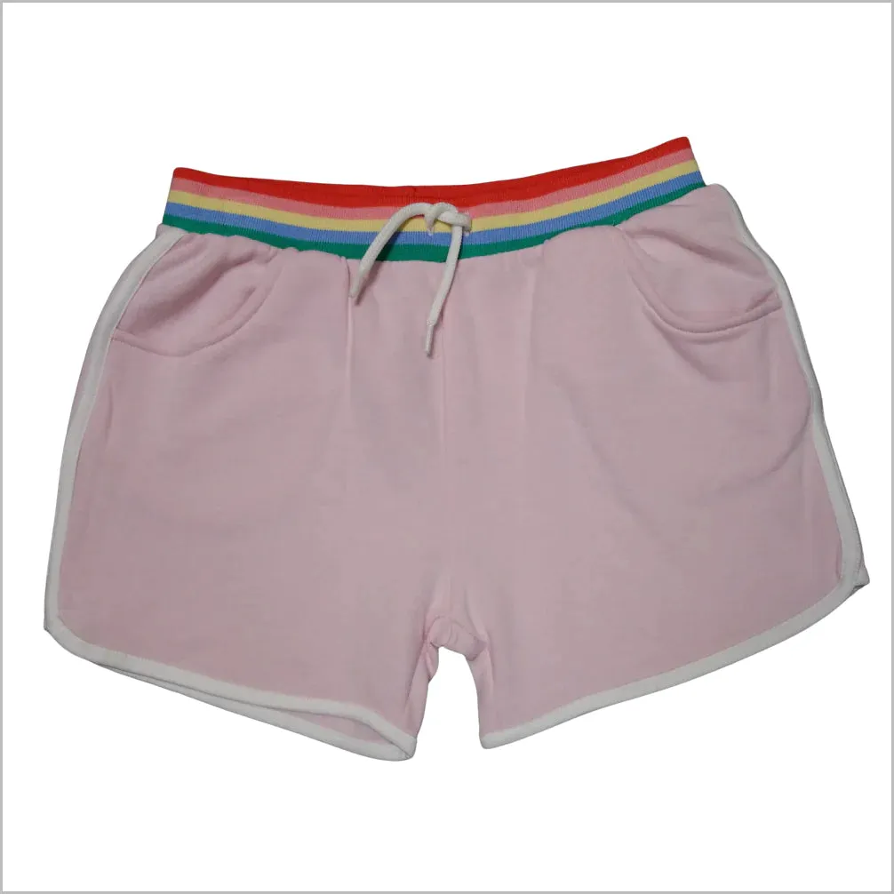 BOYS & GIRLS ASSORTED SHORTS WHOLESALE PARCEL OF 80 ITEMS